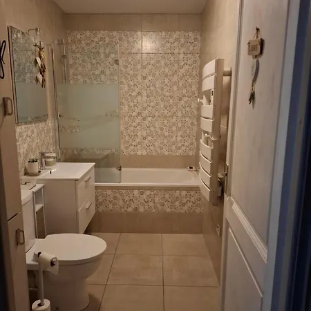 L'ecureuil Munster (Haut-Rhin)