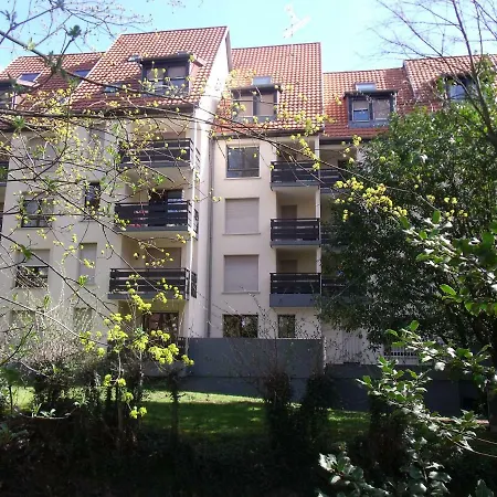 L'ecureuil * Munster (Haut-Rhin)