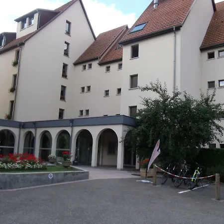 L'ecureuil Munster (Haut-Rhin)