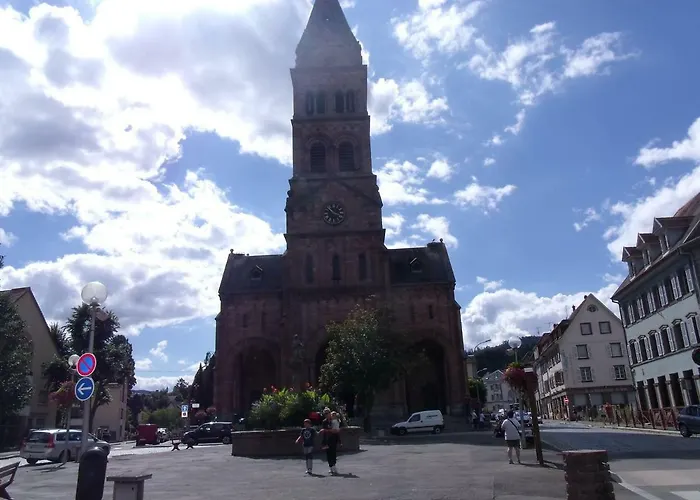 L'ecureuil